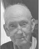 Profilbild Hans  Schmitz